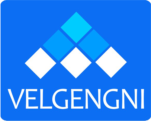 Velgengni