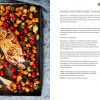 Danielle Walker's Eat What You Love: Everyday Comfort Food You Crave; Gluten-Free, Dairy-Free, and Paleo Recipes - Image 2